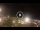 Webcam in Riccione, 0.5 mi away