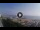 Webcam in Riccione, 0.5 mi away
