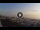 Webcam in Riccione, 1.4 mi away
