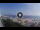 Webcam in Riccione, 0.3 mi away