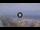 Webcam in Riccione, 0.5 mi away