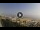 Webcam in Riccione, 2.1 km