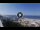 Webcam in Riccione, 0.5 mi away