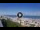Webcam in Riccione, 0.5 mi away