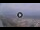 Webcam in Riccione, 1.3 km
