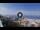 Webcam in Riccione, 0.5 mi away