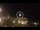 Webcam in Riccione, 0.5 mi away