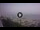 Webcam in Riccione, 0.5 mi away