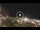 Webcam in Riccione, 1.3 km