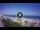 Webcam in Riccione, 0.5 mi away