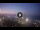 Webcam in Riccione, 0.5 mi away