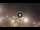 Webcam in Riccione, 0.4 km
