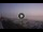 Webcam in Riccione, 0.5 mi away