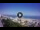 Webcam in Riccione, 2.1 km entfernt