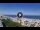 Webcam in Riccione, 0 mi away