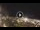 Webcam in Riccione, 0.6 km