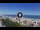 Webcam in Riccione, 3.6 km entfernt