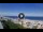 Webcam in Riccione, 0.9 km entfernt
