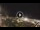 Webcam in Riccione, 1.3 km