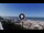 Webcam in Riccione, 0.5 mi away