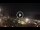 Webcam in Riccione, 0.5 mi away