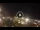 Webcam in Riccione, 0.5 mi away