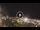 Webcam in Riccione, 0.5 mi away