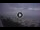 Webcam in Riccione, 0.5 mi away