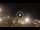 Webcam in Riccione, 0.5 mi away