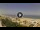 Webcam in Riccione, 0.3 mi away
