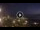 Webcam in Riccione, 2 km