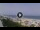 Webcam in Riccione, 0.5 mi away