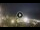 Webcam in Riccione, 0.8 km