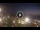 Webcam in Riccione, 0.5 mi away
