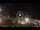 Webcam in Riccione, 0.5 mi away