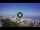 Webcam in Riccione, 0.9 mi away