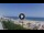Webcam in Riccione, 0.5 mi away