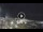 Webcam in Riccione, 0.8 mi away