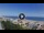 Webcam in Riccione, 0.3 mi away