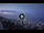 Webcam in Riccione, 0.5 mi away