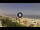 Webcam in Riccione, 3.6 km
