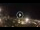 Webcam in Riccione, 1 mi away