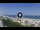 Webcam in Riccione, 0.3 mi away