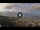 Webcam in Riccione, 0.1 mi away