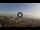 Webcam in Riccione, 2.1 km