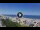 Webcam in Riccione, 3.3 km