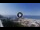 Webcam in Riccione, 0.5 mi away