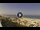 Webcam in Riccione, 2.1 km