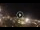Webcam in Riccione, 0.5 mi away