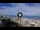 Webcam in Riccione, 0.5 mi away